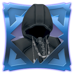 Trophy Lists for KINGDOM HEARTS HD 1.5+2.5 ReMix - News - Kingdom